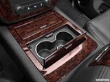  Cup holders photo